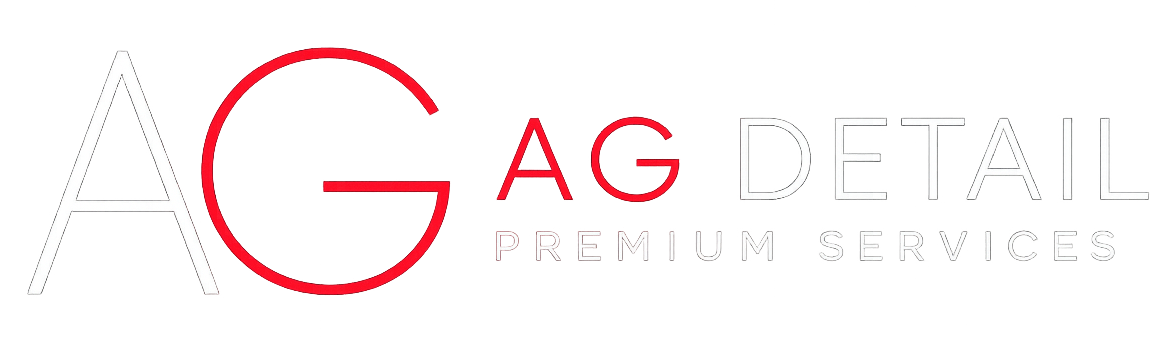 AG Detail